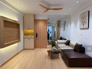 (tầm tiền hiếm) tt nhà dầu khâm thiên  dt 50m, 2ngủ 1wc  full nội thất. ô tô đỗ  3.17 tỷ