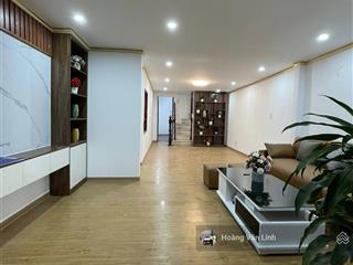 (hạ chào 700tr) căn duplex thái thịnh  dt 150m  5 ngủ  3 wc  ban công thoáng. view đỉnh 6.38 tỷ