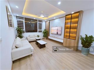 Giảm 1 tỷ cc cao cấp vilacera xuân phương  lô góc 3 ngủ 2 wc  full nội thất như hình