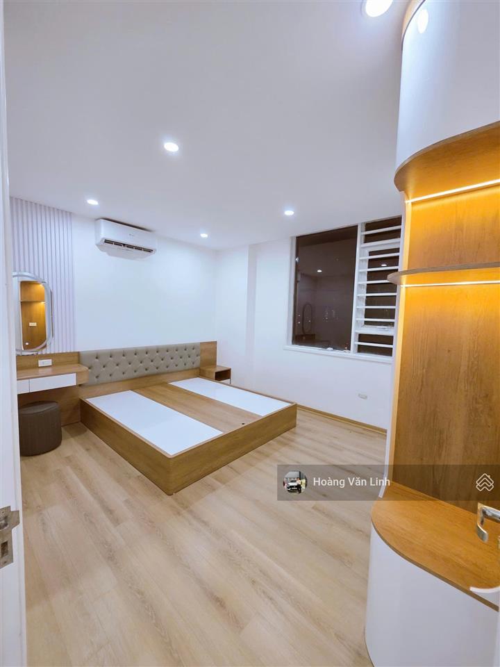 Giảm 1 tỷ cc cao cấp vilacera xuân phương  lô góc 3 ngủ 2 wc  full nội thất như hình