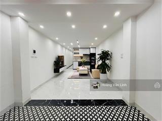 (bán gấp) căn hộ cao cấp khâm thiên  dt 70m, 2ngủ 2wc  full nội thất. ô tô đỗ  kinh doanh đỉnh.