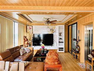 Toà nhà mặt phố lương đình của 101m2x10t mt 6m 58 tỷ thang máy gara ôtô kinh doanh, dòng tiền cao