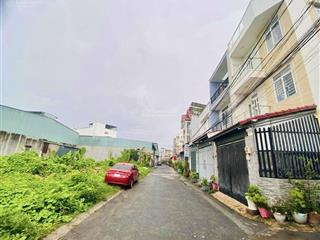 Duy nhất 1 lô còn sót lại  1730m2 đỗ xuân hợp, phước long b, đường nhựa xe tải 38x45, thủ đức