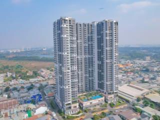 Bán nhanh căn duplex penthouse giá tốt view đẹp nhất dự án ht pearl. không có căn thứ 2