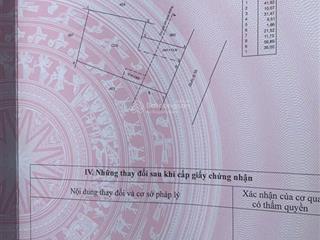 Nhà vườn nghĩ dưỡng giá tốt khu vực suối nghệ, vũng tàu