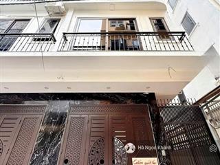 (giảm sốc 1,1 tỷ) toà 6t  17 phòng lê quang đạo  dt khủng 120m2, mt 6.5m  166tr/m  rẻ thật sự!