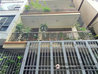 (mót bán hạ 1 tỷ) lô góc đẹp long lanh lê quang đạo  6t  ô tô tránh  thang máy  nội thất xịn