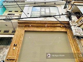(cực đẹp) phố vương thừa vũ  19,8 tỷ 55m2 mt 5,1m  7t xây mới thang máy  gara 2 ô tô  ở sướng