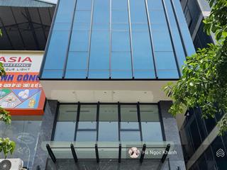 (cực hiếm) hàng khủng phố trung văn  30 tỷ 80m² mt 6,5m  6t đẹp long lanh  thang máy  2 thoáng