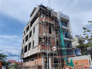 Siêu phẩm đầu tư nguyễn hoàng  65m2, mt 15m  lô góc 3 thoáng vĩnh viễn  đường thông  ô tô tránh