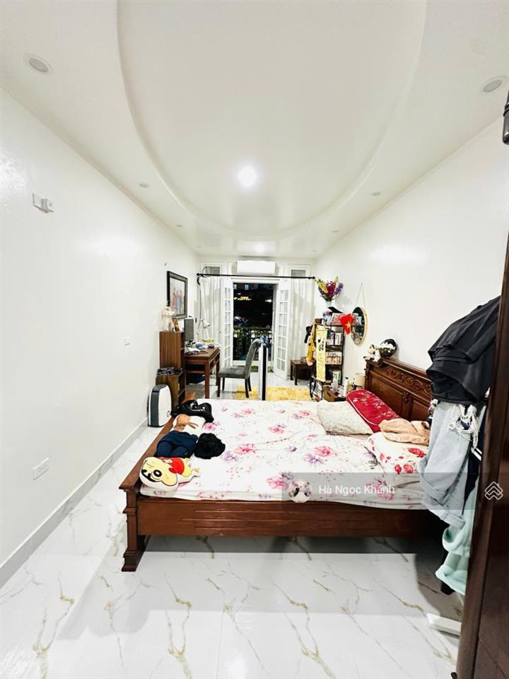 !!! phân lô bàn cờ ô tô tránh, vỉa hè  mễ trì 19,6 tỷ 76m mt 4,8m ở sướng kinh doanh đỉnh