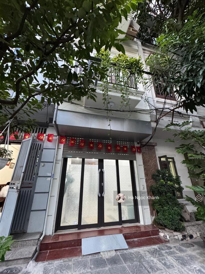 !!! phân lô bàn cờ ô tô tránh, vỉa hè  mễ trì 19,6 tỷ 76m mt 4,8m ở sướng kinh doanh đỉnh