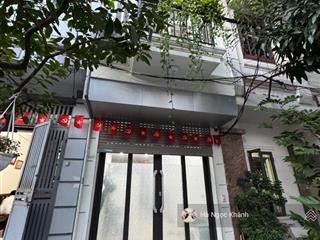 !!! phân lô bàn cờ ô tô tránh, vỉa hè  mễ trì 19,6 tỷ 76m mt 4,8m ở sướng kinh doanh đỉnh