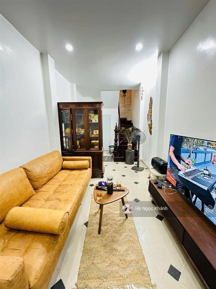 !!! phân lô bàn cờ ô tô tránh, vỉa hè  mễ trì 19,6 tỷ 76m mt 4,8m ở sướng kinh doanh đỉnh