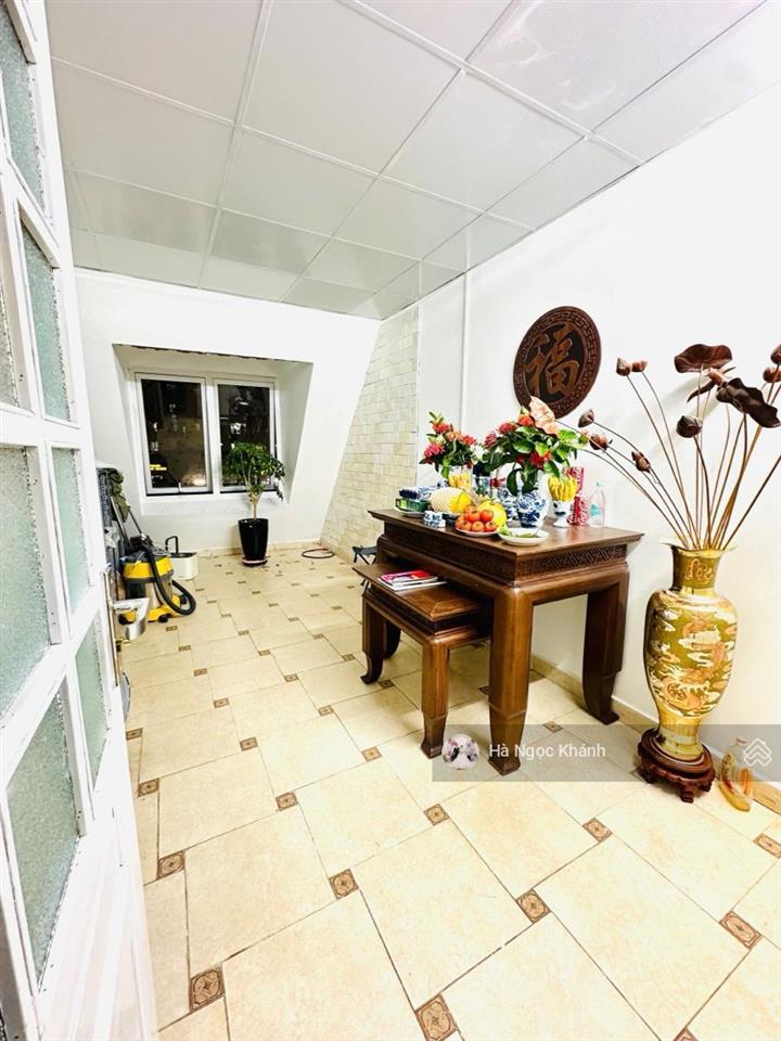 !!! phân lô bàn cờ ô tô tránh, vỉa hè  mễ trì 19,6 tỷ 76m mt 4,8m ở sướng kinh doanh đỉnh