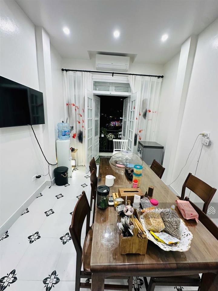 !!! phân lô bàn cờ ô tô tránh, vỉa hè  mễ trì 19,6 tỷ 76m mt 4,8m ở sướng kinh doanh đỉnh