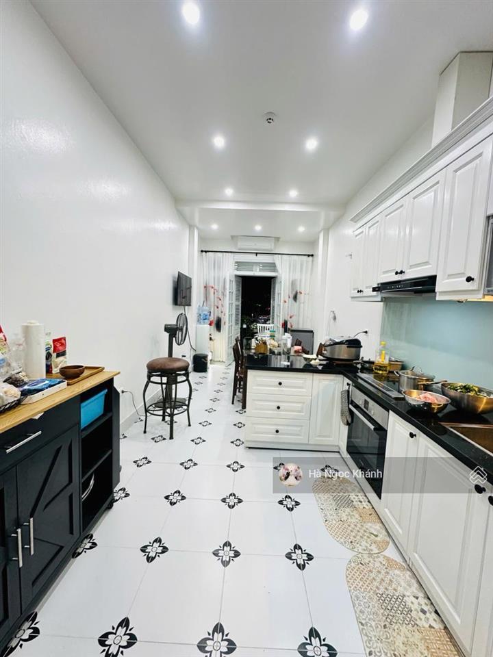 !!! phân lô bàn cờ ô tô tránh, vỉa hè  mễ trì 19,6 tỷ 76m mt 4,8m ở sướng kinh doanh đỉnh