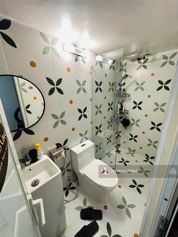 !!! phân lô bàn cờ ô tô tránh, vỉa hè  mễ trì 19,6 tỷ 76m mt 4,8m ở sướng kinh doanh đỉnh