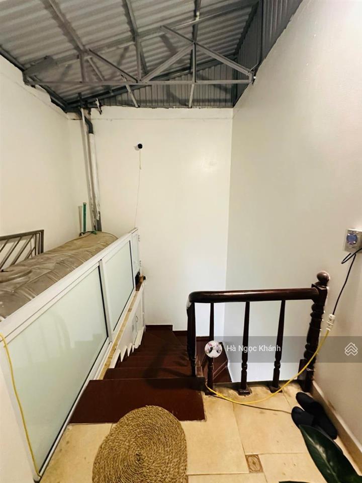 !!! phân lô bàn cờ ô tô tránh, vỉa hè  mễ trì 19,6 tỷ 76m mt 4,8m ở sướng kinh doanh đỉnh