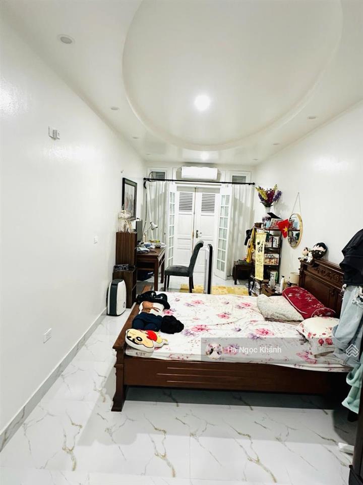 !!! phân lô bàn cờ ô tô tránh, vỉa hè  mễ trì 19,6 tỷ 76m mt 4,8m ở sướng kinh doanh đỉnh