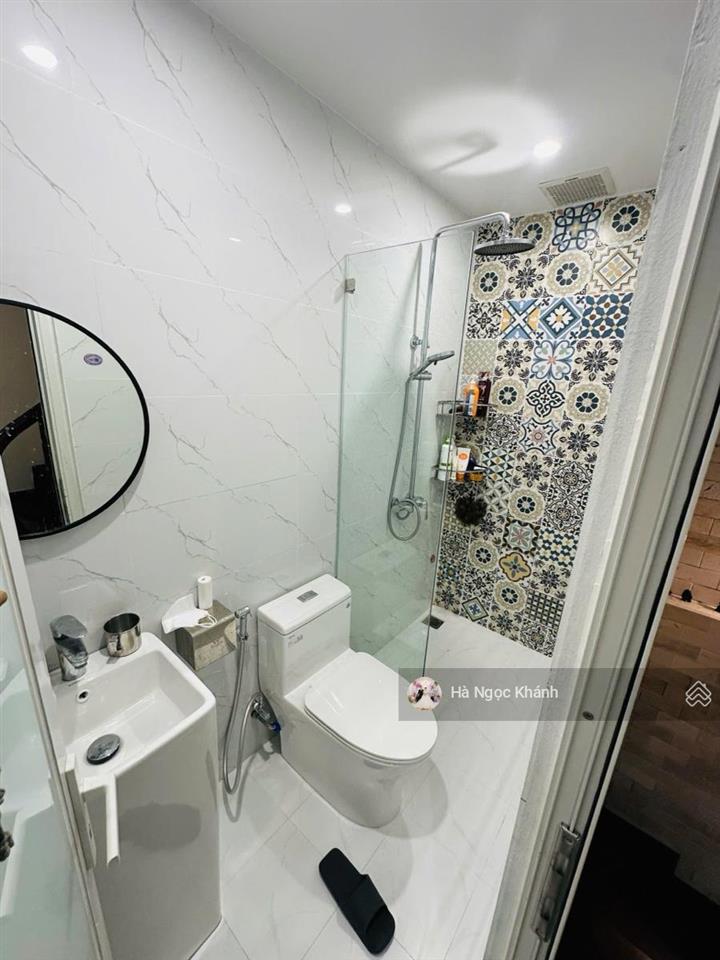 !!! phân lô bàn cờ ô tô tránh, vỉa hè  mễ trì 19,6 tỷ 76m mt 4,8m ở sướng kinh doanh đỉnh