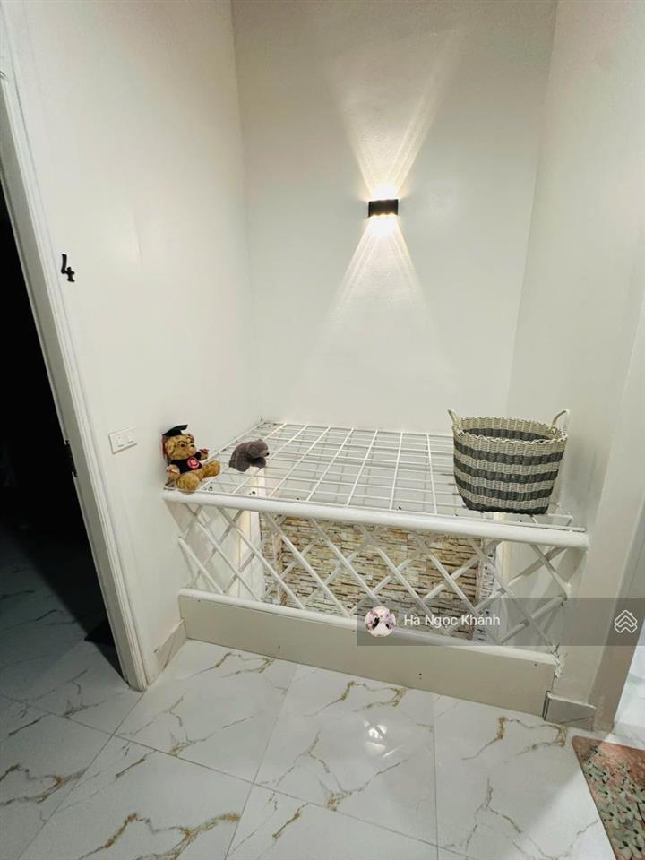 !!! phân lô bàn cờ ô tô tránh, vỉa hè  mễ trì 19,6 tỷ 76m mt 4,8m ở sướng kinh doanh đỉnh