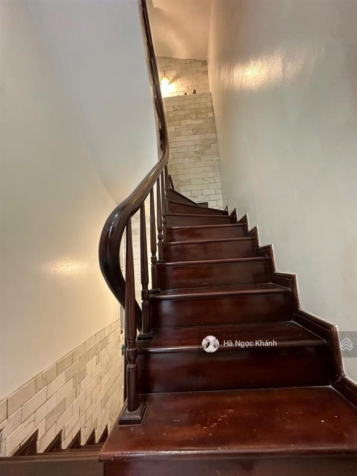 !!! phân lô bàn cờ ô tô tránh, vỉa hè  mễ trì 19,6 tỷ 76m mt 4,8m ở sướng kinh doanh đỉnh