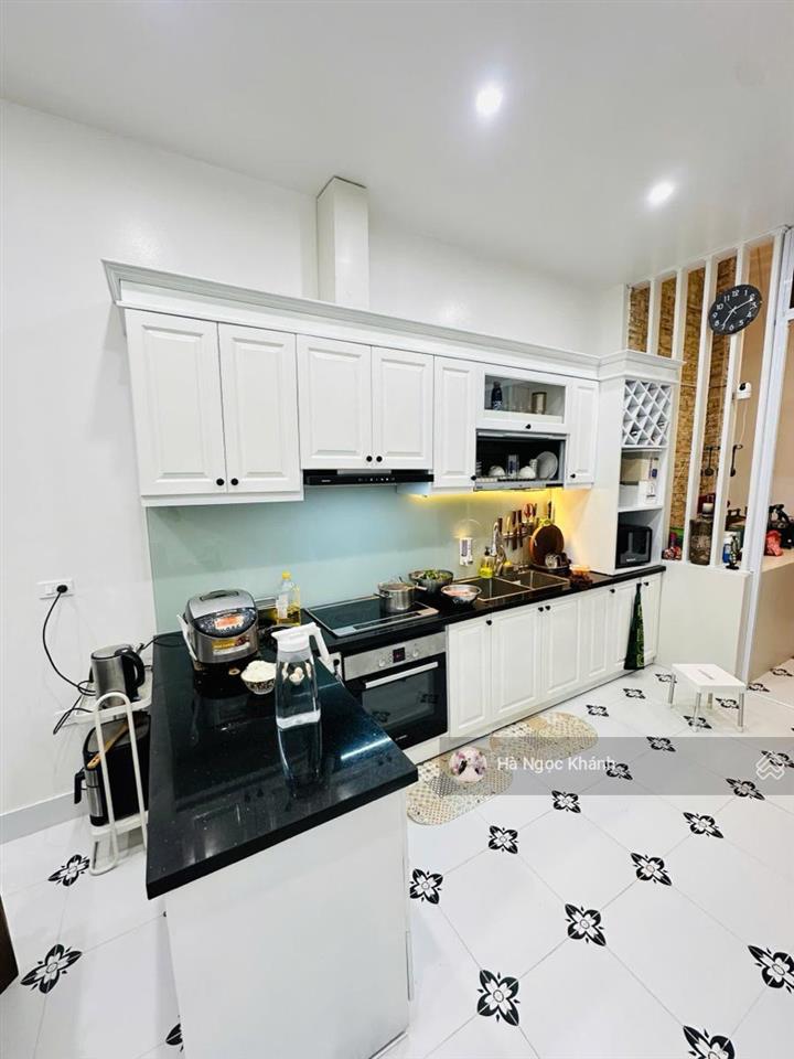 !!! phân lô bàn cờ ô tô tránh, vỉa hè  mễ trì 19,6 tỷ 76m mt 4,8m ở sướng kinh doanh đỉnh