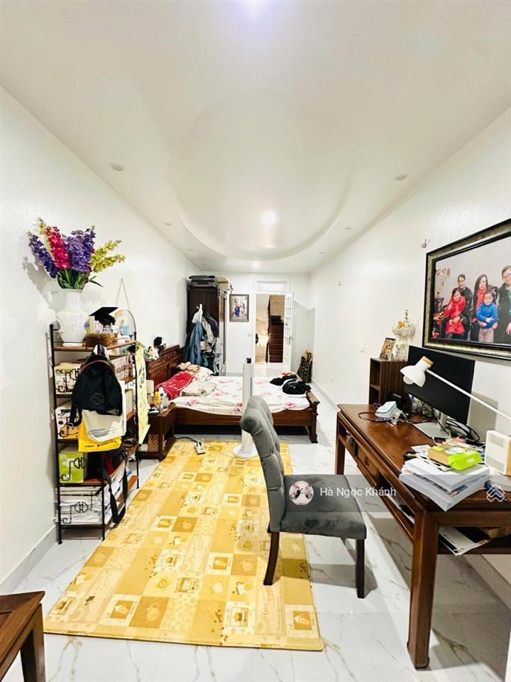 !!! phân lô bàn cờ ô tô tránh, vỉa hè  mễ trì 19,6 tỷ 76m mt 4,8m ở sướng kinh doanh đỉnh