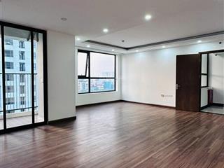 Bán căn hộ toà ct3 x2 đại kim  3 tầng hầm  có slot ô tô hầm.