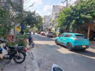 Quân chuyên bán nhà TP Thủ Đức giá rẻ