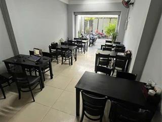 Bán nhà mặt tiền hẻm 8m trần đình xu, 5 tầng, 90m2, cho thuê 50tr/th, nhỉnh 19 tỷ