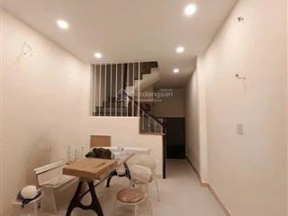 Bán nhà nhật tảo, 3 tầng, 35m2, dòng tiền 12tr/t, giá 6,53 tỷ