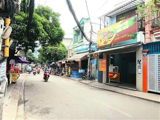Bán nhà bùi thế mỹ,3 tầng, 80m2, nhỉnh 8 tỷ