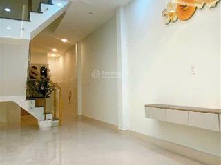 Bán nhà đẹp huỳnh mẫn đạt, 3 tầng, 45m2 giá 7,5 tỷ (tl)