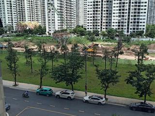 Bán hoặc cho thuê căn hộ 1pn+/ 2pn+ tòa gh3  view vđ3 thoáng đẹp tại vinhomes grand park, q9, hcm