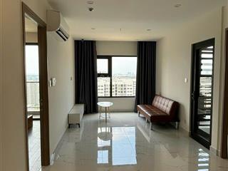 Bán căn hộ cc 2pn + 2wc tại glory heights, nguyễn xiển, q9, hcm, 3,8 tỷ, 67m2