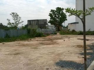 Gấp!! chuyện nhượng lại lô đất mt đường trường lưu q9 công nhận 113m2 giá chỉ 6,6 tỷ