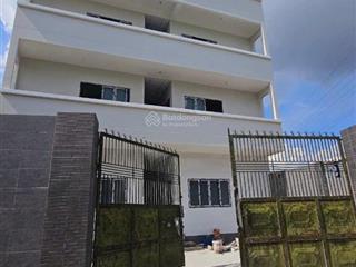 Siêu dòng tiền! nhà làm chdv dòng tiền tốt diện tích khủng 20x38m giá bán cực rẻ chỉ 16 tỷ tl