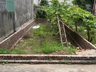 Bán đất thạch bàn  long biên 50m2 mt 4m ngõ thoáng gần ô tô  giá nhỉnh 6 tỷ