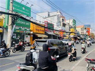 Bán nhà 3tầng mtkd ngay lê văn việt, ngang 7.6m, đường 8m trước nhà, thông tứ hướng, 147m2