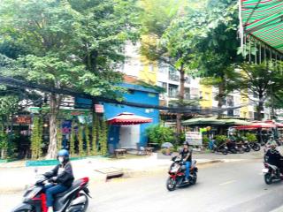 Bán nhà 3 tầng đẹp sáng thoáng, mặt tiền đường tân hòa 2, ngang gần 5m, 5 phòng ngủ, vào ở ngay