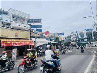 Nhà đẹp gần đại học văn hóa, hàng xóm global city, ngang 5m hiếm, đường thông, vào ở ngay