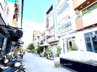 Nhà 5 tầng có hồ bơi hàng xóm global city, thu nhập 600tr/năm, khu p/lô đồng bộ, giá trị tăng cao