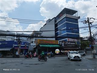 Bán nhà 2 tầng, ngay đỗ xuân hợp, ngang 5m bề thế, đường xe tải thông, đang thu nhập 220tr/năm