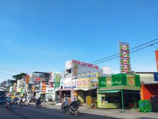 Bán nhà 2tầngx99m2 kế bên đô thị global city đẹp, sáng thoáng phù hợp vừa ở vừa kinh doanh