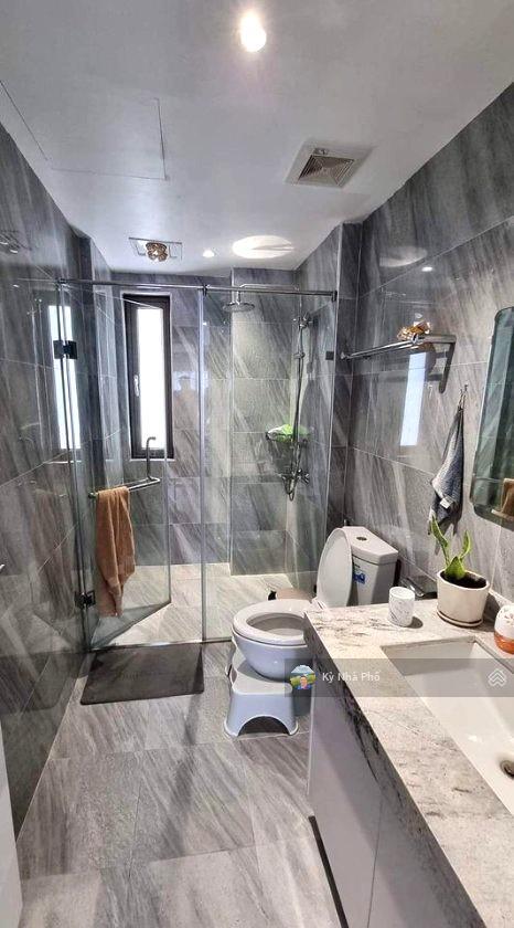 Bán nhà 2tầngx99m2 kế bên đô thị global city đẹp, sáng thoáng phù hợp vừa ở vừa kinh doanh