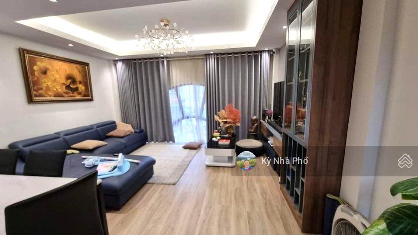 Bán nhà 2tầngx99m2 kế bên đô thị global city đẹp, sáng thoáng phù hợp vừa ở vừa kinh doanh