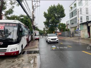 Bán nhà 3 tầng, dân cư văn minh, gần trường ngô thời nhiệm, đường xh 7chỗ, thuận tiện đi làm quận 1