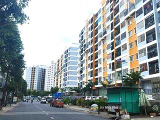 Bđs thương mại  xây được 6 tầng, gần học viện chính trị kv2, kinh doanh mọi nghành nghề